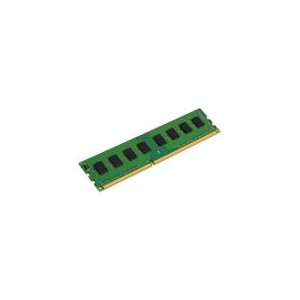 MEMÓRIA DDR3 16GB 1600PC3L12800 HYNIX HP713756-081
