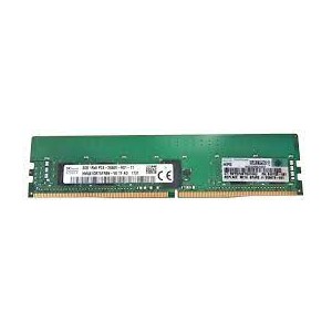 MEMORIA DDR4 8GB 2666 HYNIX 815097-B21B ECC REG