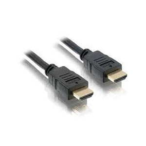 CABO HDMI (M/M) GOLD 1.4 20.0m PRO-K CHDMI20A