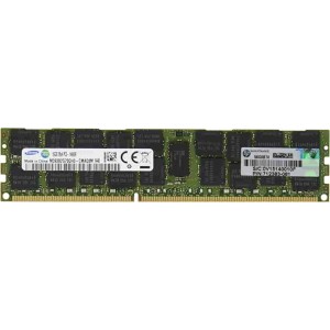 MEMÓRIA DDR3 16GB 1866PC3-14900 HYNIX HMT42GR7AFR4