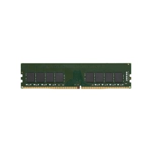 MEMORIA DDR3 32GB 3200Mhz KINGSTON KTD-PE432E/32G
