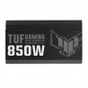 Asus TUF-GAMING-850G  PSU, CE+UK  - 90YE00S2-B0NA00