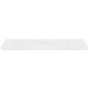 HP 350 BLK Compact Multi-Device Keyboard - 692S8AA-AB9