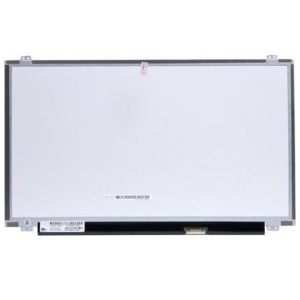 PAINEL LCD 14.1'' - 1280*800 - GLARE GRADE A