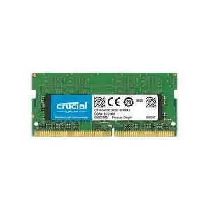 MEMORIA DDR4 16GB 2666 CL19 2POWER MEM9304A ECC UN