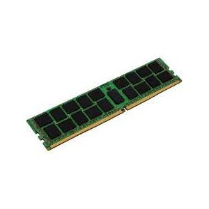 MEMORIA DDR4 16GB 2666 MICRON P00423-B21B ECC REG