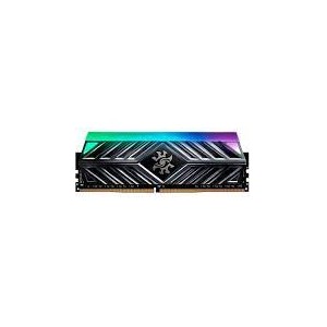 MEMÓRIA DDR4 16GB 3000MHZ A-DATA XPG SPECTRIX D41