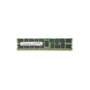 MEMORIA DDR3 16Gb 1600 M393B2G70DB0 SAMSUNG RDIMM
