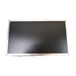 PAINEL LED 10.1'' 1024x600 WSVGA GLOSSY SCR0045A