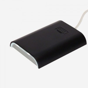 GRAVADOR RFID KRD13M v2 USB