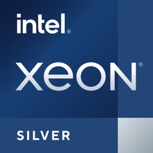 Intel Xeon Silver 4410Y - 2 GHz - 12-core - 24 fios - 30 MB cache - FCLGA4677 Socket - OEM