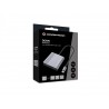 Conceptronic DONN 4-in-1 Docking Station USB 3.2 Gen 1, HDMI x 2, USB 3.0, 100W USB PD - DONN13G