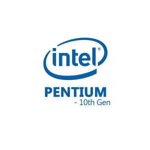 intel® Core Pentium G6405 4.1Ghz, 4MB LGA 1200 - BX80701G6405