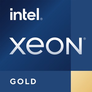 Intel Xeon Gold 5415+ - 2.9 GHz - 8 núcleos - 16 threads - 22.5 MB cache - FCLGA4677 Socket - OEM