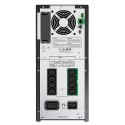 APC Smart-UPS 3000VA LCD 230V with SmartConnect - SMT3000IC