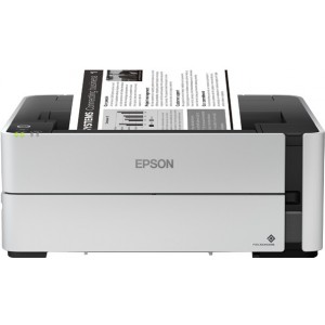 Epson EcoTank ET-M1170 - C11CH44401