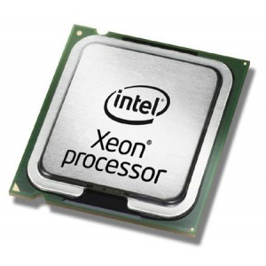 Intel Xeon E5-2620V4 - 2.1 GHz - 8 núcleos - 16 threads - 20 MB cache - LGA2011-v3 Socket - OEM