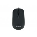 Equip USB Comfort Mouse - 245114