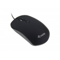 Equip USB Comfort Mouse - 245114