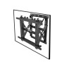 Equip 19''-70'' Push-In Pop-Out TV Wall Mount Bracket - 650325