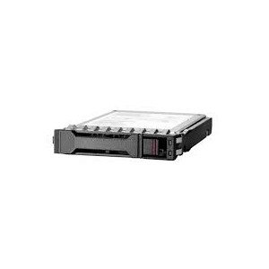 HPE 1.92TB SATA 6G Read Intensive SFF BC Multi Vendor SSD - P40499-B21