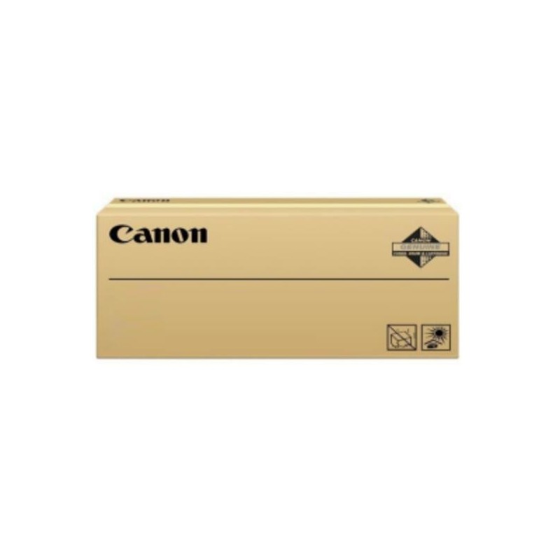 Canon 069 C Cartridge Ciano compativel com MF754Cdw, MF752Cdw - 5093C002