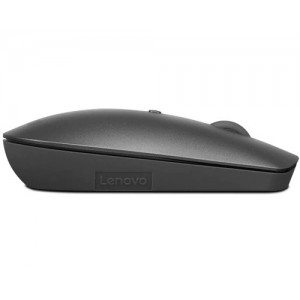 Lenovo ThinkBook Bluetooth Silent Mouse - 4Y50X88824