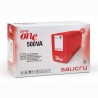 UPS SALICRU SPS 500 ONE Line-Interactive - MODELO SCHUKO (662AF000001)