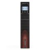 UPS Line-interactive SPS 1100 ADV RT2 C  Extensão de Baterias - 6A0CA000007+2x6A0BU000002