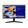 LS27C310EAUXEN - Samsung Essential Monitor 27'' IPS Full HD (1920 x 1080), 75 Hz