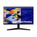 LS27C310EAUXEN - Samsung Essential Monitor 27'' IPS Full HD (1920 x 1080), 75 Hz