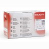 UPS SALICRU SPS 700 ONE IEC, 700VA, Line-interactive - 662AF000014