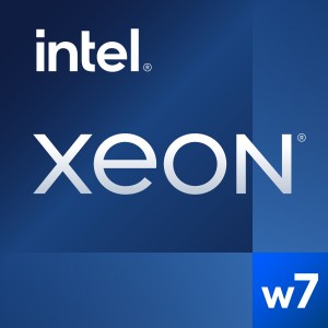 CPU Xeon W7-3465X 28 Core 2.50 GHz Box