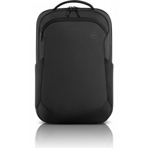 Dell EcoLoop Pro CP5723 - Bolsa para transporte de notebook - até 17'' - preto