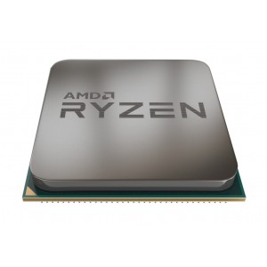AMD Ryzen 3 3200G 4.0GHz 4 Core - YD3200C5FHBOX