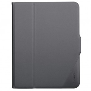 Targus VersaVu Slim iPad 2022 Black - THZ935GL