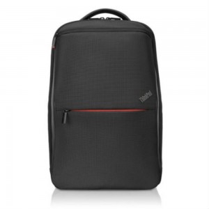 Lenovo ThinkPad Professional 15.6'' Backpack - 4X40Q26383