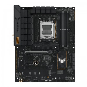 Asus TUF GAMING A620-PRO WIFI - 90MB1FR0-M0EAY0