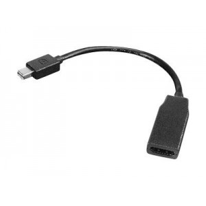 Mini-DisplayPort to HDMI Adapter - 0B47089