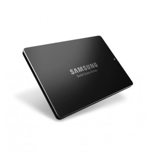 SSD 2.5" 960GB Samsung PM883  SATA 3 Ent. OEM