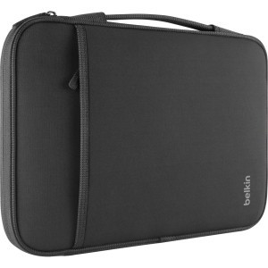Belkin - Protector para notebook - 14'' - preto