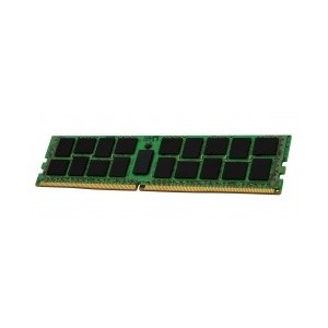 Kingston 16GB DDR4 2666MT/s SODIMM - KCP426SD8/16