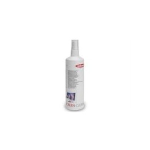 Screen Cleaner Special cleaner for screens,glass,plastic surfaces 250ml pump spray bottle