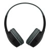 Belkin SoundForm Mini Auscultadores supra-aurais com microfonoe