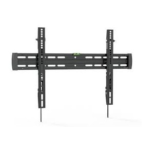 Wall Mount for LCD/LED monitor up to 178cm (70'') +5-10ø tilting, 40kg max load max VESA 400x600