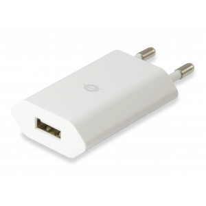 Conceptronic ALTHEA MINI USB Charger 5W - ALTHEA05W