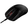 HP HyperX Pulsefire Haste Black Wired Gaming Mouse 2 - 6N0A7AA