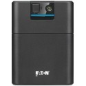 UPS Eaton 5E 1600 USB DIN G2 - 5E1600UD