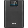 UPS Eaton 5E 1600 USB DIN G2 - 5E1600UD