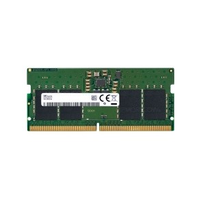 MEMORIA SO DDR5 8GB 4800MHZ HYNIX HMCG66MEBSA092N